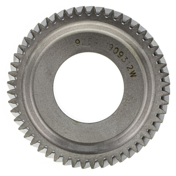 Polaris 3236435 52T Drive Train Gear for 2020-2021 Ranger RZR 1000 Turbo Crew XP Sport