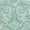 GREEN, variant on Simply Couture Sheer Long Sleeve Crochet Mesh Top, Women's