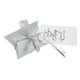 thumbnail image 5 of Caja de dulces de boda, paquete de 50 cajas de dulces de boda, suministros de boda, recuerdos nupciales construidos para durar, 5 of 8