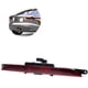 thumbnail image 2 of Tercera Luz De Freno Led Para Audi Tt 44756 Luz De Freno Adicional De Montaje Alto Luz Antiniebla Central Trasera Luz De Freno Trasera Ajuste Perfecto Alto Brillo Cateissary VI004899-00, 2 of 6