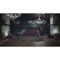 thumbnail image 2 of Videojuego Maximum Entertainment Fobia - St Dinfna Hotel (PS5), 2 of 7