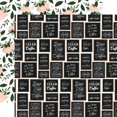thumbnail image 1 of papel parque eco Echo Park Paper CF230-9, 1 of 1