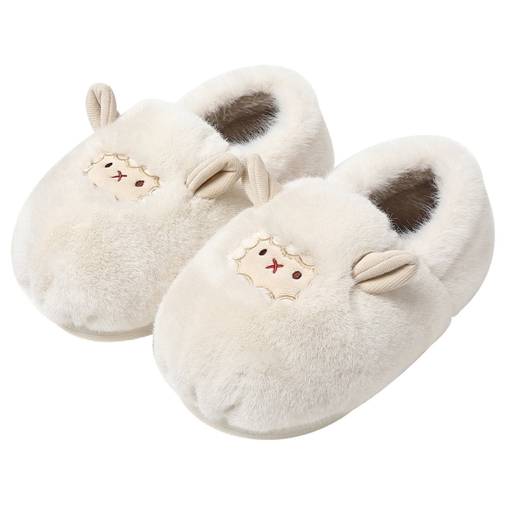 Pantuflas Shepherd Anton De Piel De Cordero Para Hombre - 100% Auténtica, Suaves Y Cálidas, Talla 43 EU, Color Asfalto Antiguo