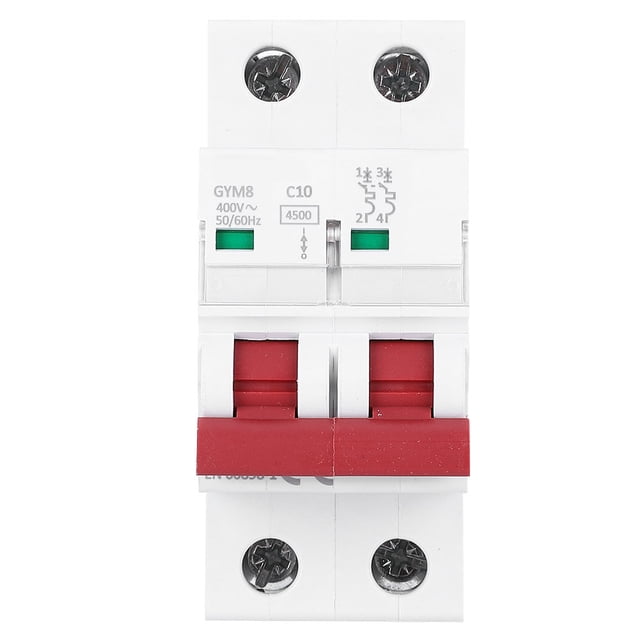 Almohadilla de silicona para pestañas, 5 par/set, almohadilla protectora para rizador de elevación permanente de silicona, almohadilla para levantamiento de pestañas construida para durar Jadeshay A