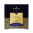 thumbnail image 2 of Sensuva Hybrid Personal Moisturizer Single Use Packet Unscented .20oz, 2 of 5