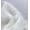 White, variant on Faux Fur by the Yard - Long Pile Mohair Fur - White