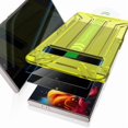 thumbnail image 1 of Protector de pantalla de privacidad Fotbor Samsung Galaxy S24 Ultra, 1 of 6