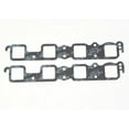 thumbnail image 5 of Mr. Gasket 5937 Exhaust Manifold Gasket Set Fits select: 1970-1971 DODGE CHALLENGER, 1968-1971 DODGE CHARGER, 5 of 5