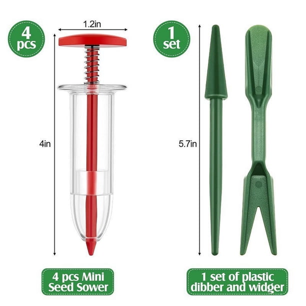 Cabezal De Alambre De Acero Para Desbrozadora - 8 Pulgadas (200 Mm), Con 4 Adaptadores, Para Eliminar Maleza Y Musgo