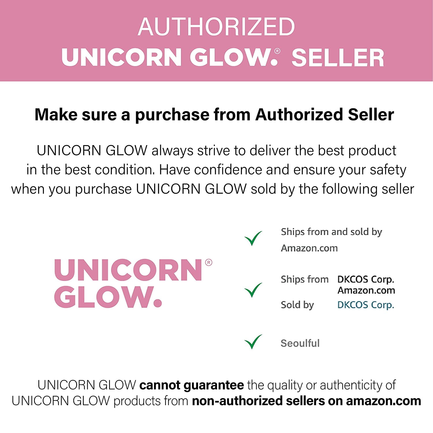 Unicorn Glow Color Squeeze Tint #4 Candy Red