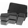 thumbnail image 2 of Headlight Switch, 2 of 2