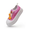 thumbnail image 5 of ZAEM Calzado de Senderismo para Dama comodos Y Ligeros/Tenis para Mujer Zapatos Casual Respirable Zapatillas Deportes y exteriores, 5 of 5