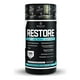 thumbnail image 1 of Sascha Fitness Citrato De Magnesio 225mg Con Zinc 120cáps, 1 of 7