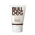 thumbnail image 1 of Soin hydratant anti-âge Age Defense de marque Bulldog, 1 of 7