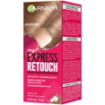 thumbnail image 6 of Garnier Express Retouch Gray Hair Concealer, Instant Gray Coverage, Dark Blonde, 0.338 fl. oz., 6 of 13