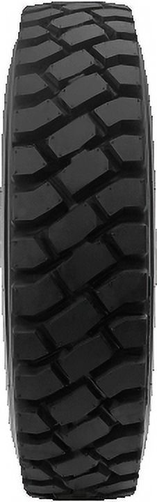 Sumitomo ST 900 11R22.5 H/16PLY Commercial Tire