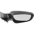 thumbnail image 6 of Geelife Power Mirror Set For 14-16 Elantra 14 Elantra Coupe Heated With Signal Light, 6 of 8