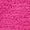 Pink, variant on Akiihool Shirts for Teens Girls Girls Casual Long Sleeve T Shirts Kids Loose Soft Tops, Tees Blouses (Hot Pink,6-7 Years)