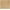 Beige, variant on Dewall Maisons Beige 2-Piece Cotton Bath Sheet Set - Extra Large 35" x 70" Towels - Ultra-Soft, Quick-Drying Luxury For Everyday Indulgence – For Body, Face, Hands – Highly Absorbent