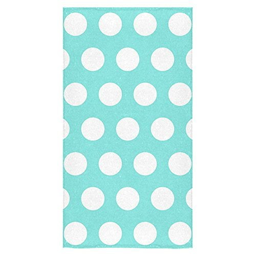 Polka Dot Bathroom Towels : Gray Black Polka Dot Bath Towel Set Zazzle Com Towel Set Bathroom Towel Decor Bath Towel Sets : They can look just as lovely in the kids' playroom, in the master bedroom or in the living room and there are the playful polka dots on the curtain give the bathroom a cheerful and chic look. Polka Dot Bathroom Towels : Gray Black Polka Dot Bath Towel Set Zazzle Com Towel Set Bathroom Towel Decor Bath Towel Sets : They can look just as lovely in the kids' playroom, in the master bedroom or in the living room and there are the playful polka dots on the curtain give the bathroom a cheerful and chic look.