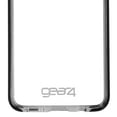 thumbnail image 3 of Gear4 D30 Piccadilly Case for Samsung Galaxy S9 Plus - Black/Clear, 3 of 3