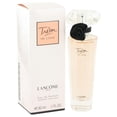 thumbnail image 1 of Tresor In Love by Lancome for Women - 1 oz EDP Spray, 1 of 3