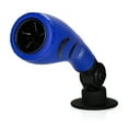 thumbnail image 5 of Apollo Hydro Power Stroker - Blue, 5 of 7