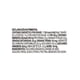 thumbnail image 3 of Pack de 12 Mermelada McCormick Fresa de 450g McCormick Fresa 450g, 3 of 3