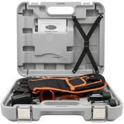 Zenport ET2 Electric Cordless Tying Tool