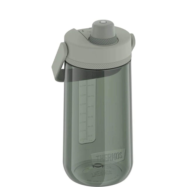 Botella de hidratación THERMOS Alta Series 40 onzas
