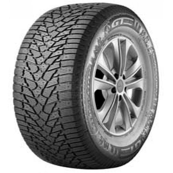 IcePro SUV3 Winter 275/55R20 117S XL Tire