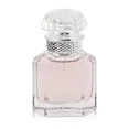 thumbnail image 1 of MON GUERLAIN SPARKLING BOUQUET by Guerlain EAU DE PARFUM SPRAY 1 OZ, 1 of 1