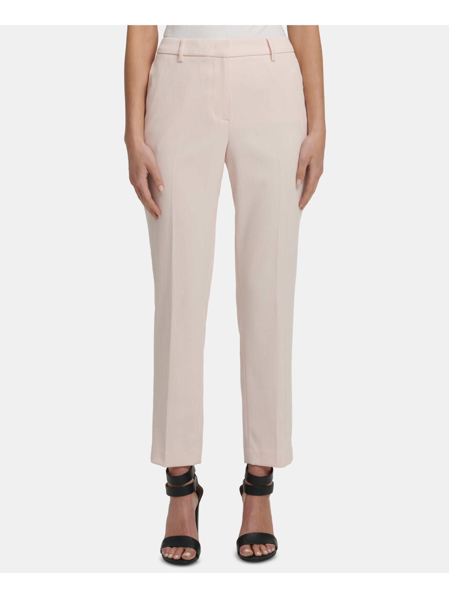 size 14 and up women's clothes