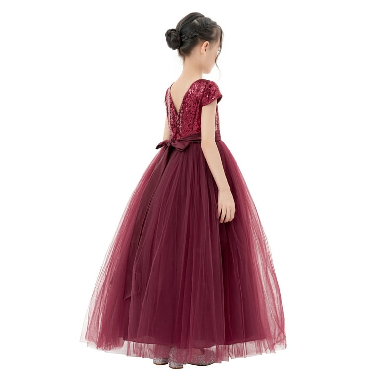 Ekidsbridal walmart cheap
