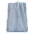 thumbnail image 1 of Bath Towel Wiping Quick Dry Useful Bathroom Clean Face Absorbent Towel, 1 of 5