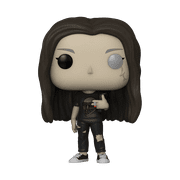 Funko POP! Movies: Mandy - Mandy with Chase