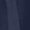 Navy, variant on Kaemgyyd Shirts for Women Solid Button down Pleated Blouse Long Sleeve Classic Collared Tunic Tops Loose Work Office Outfit Fall