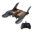 thumbnail image 1 of Nave Glider Control Remoto FX815 Zulema Aviones de avión RC, 1 of 7