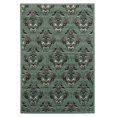 thumbnail image 1 of Riverbay Furniture 2' x 3' Rug in Blue, 1 of 1