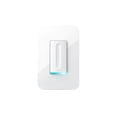 thumbnail image 2 of Interruptor Inteligente Wemo Wi-Fi Smart Dimmer, 2 of 2