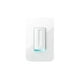 thumbnail image 2 of Interruptor Inteligente Wemo Wi-Fi Smart Dimmer, 2 of 2