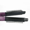 thumbnail image 3 of 4 in 1 Ionic Styler Curly Hair Straight Hair Pro, 3 of 6