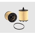 thumbnail image 1 of Pro-Tec by Wix Oil Filter PXL57082 Cartridge Style, 1 of 1