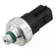 thumbnail image 2 of 1S9240 Air Condition AC Pressure Switch Sensor 9775238001 1711764 Fit for Hyundai Elantra Sonata Tiburon Tucson Kia Optima, 2 of 5