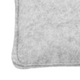 thumbnail image 2 of Shisuyan 4Pcs Multi-function Felting Pad Needle Felting Felting Base Multi-use Felting Base for Home, 2 of 8