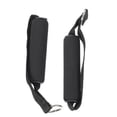 thumbnail image 2 of Fitness Stretch Tension Rope Door Anchor Resistance Band Ankle Straps Set +, 2 of 6