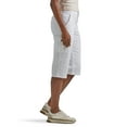 thumbnail image 6 of Lee Women's Flex to Go Skimmer Pants, 6 of 6