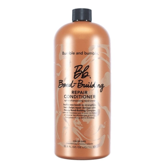 Bumble & Bumble Bb Bond-Building Repair Conditioner 33.8oz