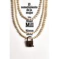 thumbnail image 1 of Libro El Sometimiento De La Mujer Tapa Blanda, Autor John Stuart Mill, Editorial Alianza, 1 of 1