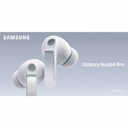 Samsung Galaxy Buds4 SM-R540 Earset